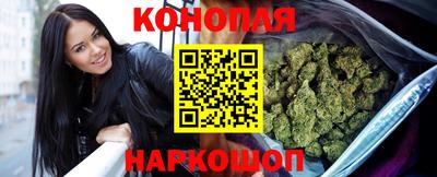 не бодяженный Бугуруслан