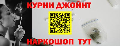 экстази Будённовск